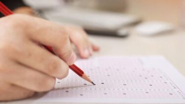 ÖSYM Hafta Sonu 4 Önemli Sınav Gerçekleştirecek: e-TEP, HMGS, DUS ve STS Heyecanı