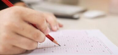 ÖSYM Hafta Sonu 4 Önemli Sınav Gerçekleştirecek: e-TEP, HMGS, DUS ve STS Heyecanı