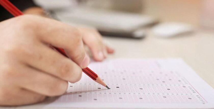 ÖSYM Hafta Sonu 4 Önemli Sınav Gerçekleştirecek: e-TEP, HMGS, DUS ve STS Heyecanı