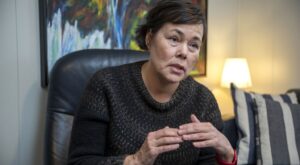 Grönland ve Danimarka’dan ABD Dışişleri Bakanı Rubio’ya Görüşme Talebi