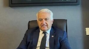 CHP Yalova Milletvekili Tahsin Becan: Yerel Basın Demokrasinin Kalesidir
