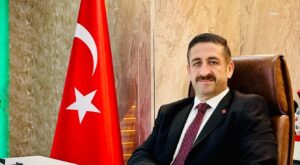 Bayrak, Vatan, Hakikat: Gazetecilik Milli Bir Sorumluluktur