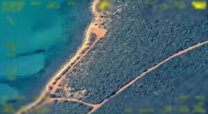 26 İlde Göçmen Kaçakçılığı Operasyonu: 171 Şüpheli Yakalandı