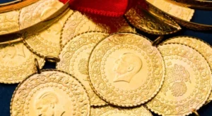 Altın Ve Mevduat Faizi Yatırımcısını Güldürdü