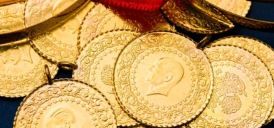 Piyasalarda Son Durum: Borsa Ve Altın Geriledi