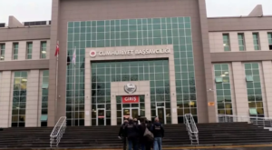 Tekirdağ’da FETÖ’ye Geçit Yok: Yurt Dışına Kaçış Hazırlığındaki 5 Şüpheli Tutuklandı