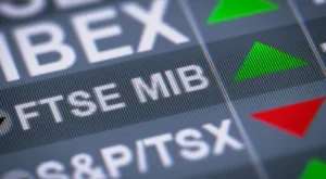 Borsa İstanbul’da BIST 100 Endeksi Yükseldi