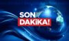 SON DAKİKA: Kars’ta Ardahan-Kars Yolu ve Susuz Yolu (Sakaltutan Geçidi) Trafiğine Kapatıldı!