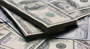 Kriz Dönemlerinde Yatırımcı Altın Ve Tahvile Sığınıyor