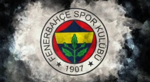 Fenerbahçe’nin Avrupa’daki Rakibi Bugün Belli Oluyor