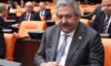 Feti Yıldız: Yargılamalar Televizyonlardan Canlı Yayınlanabilir
