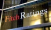 Fitch Ratings Türkiye’nin Not Görünümünü “Pozitif”e Yükseltti