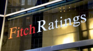 Fitch Türkiye İçin Bölgesel Riskleri Değerlendirdi