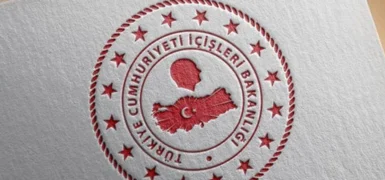 1 Mayıs Etkinliklerine İlişkin İçişleri Bakanlığı’ndan Açıklama: 575 Kişi Hakkında İşlem Başlatıldı