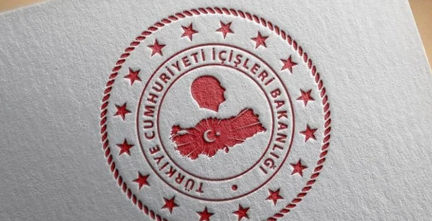 1 Mayıs Etkinliklerine İlişkin İçişleri Bakanlığı’ndan Açıklama: 575 Kişi Hakkında İşlem Başlatıldı