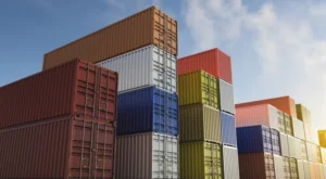 İhracatçılara Yurt Dışı Şirket Alım Desteği