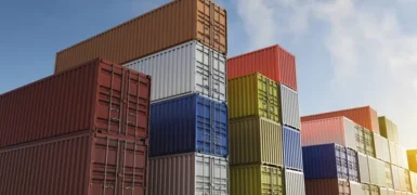 TÜİK Mart Ayı Dış Ticaret Verilerini Açıkladı: İhracat Azaldı İthalat Arttı