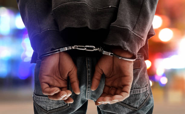 Aydın Merkezli DEAŞ Operasyonu: 4 Şüpheli Tutuklandı