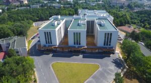 2026-MSÜ Başvuruları Başladı: Son Gün 29 Ocak