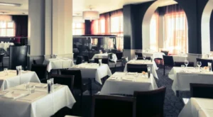 İşletmelerde Menü İçerik Bilgisi Zorunlu Oldu