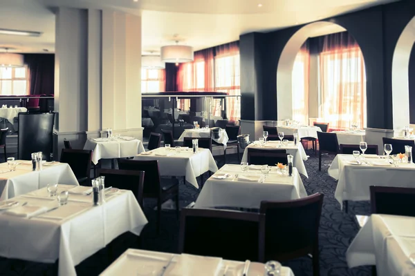 İşletmelerde Menü İçerik Bilgisi Zorunlu Oldu