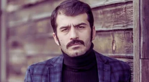 Oyuncu Ufuk Bayraktar Hakim Karşısında: “Yağma Kastım Yoktu, Sinirlendim”