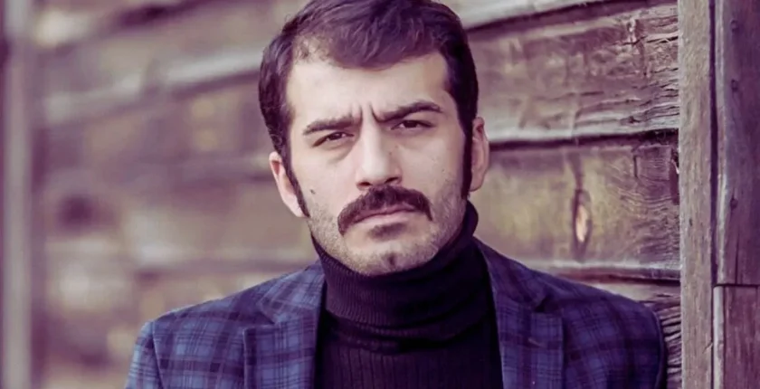 Oyuncu Ufuk Bayraktar Hakim Karşısında: “Yağma Kastım Yoktu, Sinirlendim”