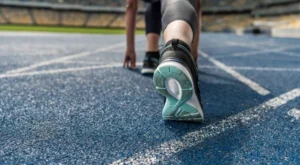 Bakan Bak Eskişehir’de Yeni Spor Tesislerini Açtı