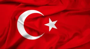 Tek Haber Ajansı Yönetim Kurulu Başkanı Abdurrahim Solmaz’dan Bayrağa Alçak Saldırıya Sert Tepki