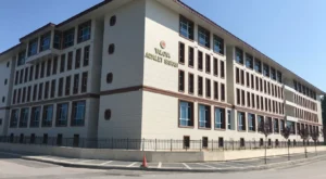 Yalova’da Görevi Başında Öldürülen Avukatın Davasına Barolardan Büyük Destek