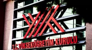 YÖK’ten İran Uyruklu Öğrenciler İçin Öğrenim Ücreti Kolaylığı