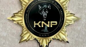 Kars’ta Narkotik Operasyonu: 2 Şüpheli Tutuklandı