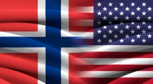 ABD, Norveç’teki NATO Tatbikatından Çekildi