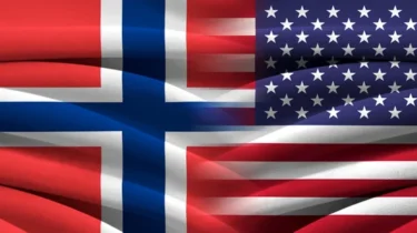 ABD, Norveç’teki NATO Tatbikatından Çekildi