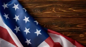 ABD Savunma Bakanı Hegseth: “ABD Tarihi Bir Zafer Elde Etti”