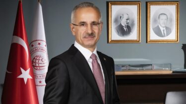 İstanbul Havalimanı Üçlü Pistle Karbon Emisyonunu Azalttı