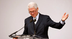 ABD’de Epstein Soruşturması: Bill ve Hillary Clinton Kongre’de İfade Verecek