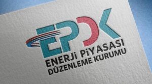 Enerji Piyasalarında Şeffaflık Dönemi Resmen Başladı