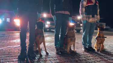 Yasa Dışı Bahis Operasyonu: 4 İlde 28 Gözaltı