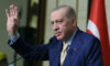 Cumhurbaşkanı Erdoğan Bu Milletin Mayasında İslam Vardır; Ezan, Kur’an, Peygamber Sevgisi, Ramazan, Oruç, Zekât ve Sadaka Toplumun Temel Yapı Taşlarıdır
