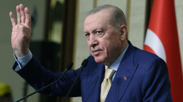 Cumhurbaşkanı Erdoğan Bu Milletin Mayasında İslam Vardır; Ezan, Kur’an, Peygamber Sevgisi, Ramazan, Oruç, Zekât ve Sadaka Toplumun Temel Yapı Taşlarıdır