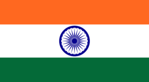 Hindistan’da Havai Fişek Fabrikasında Patlama: 23 Ölü, 6 Yaralı