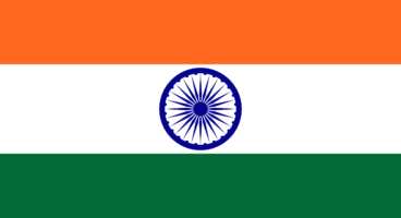 Hindistan’da Havai Fişek Fabrikasında Patlama: 23 Ölü, 6 Yaralı