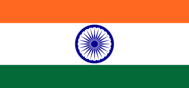 Hindistan’da Havai Fişek Fabrikasında Patlama: 23 Ölü, 6 Yaralı