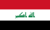 Irak’ta Hükümeti Kurma Görevi Ali ez-Zeydi’ye Verildi