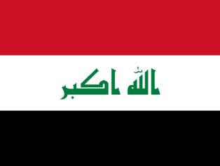 Irak’ta Hükümeti Kurma Görevi Ali ez-Zeydi’ye Verildi