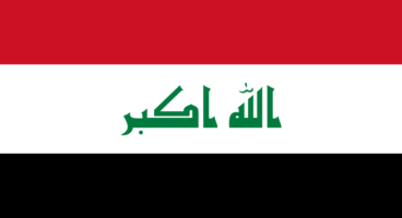 Irak’ta Hükümeti Kurma Görevi Ali ez-Zeydi’ye Verildi