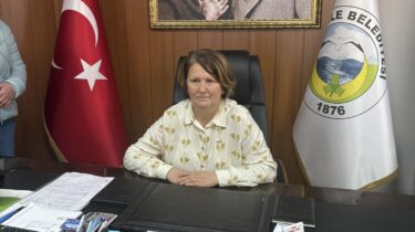 Giresun Görele’de Yeni Belediye Başkanı Belli Oldu: Seçimi CHP’li Aysel Uzun Kazandı