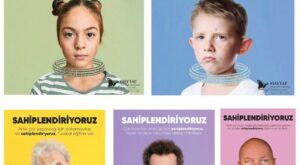 Bakanlıktan ‘Sahiplendirme İlanı’ Formatındaki Paylaşımlara Suç Duyurusu