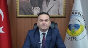 Görele Eski Belediye Başkanı Hasbi Dede Hakkında Hapis İstemiyle Dava Açıldı